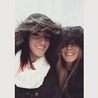 Kelly Patton Photo 27