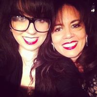 Elizabeth Layton Photo 35