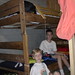 Matthew Hannon Photo 12