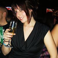Amy Marcoux Photo 18