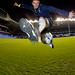Jonathan Lucas Photo 31