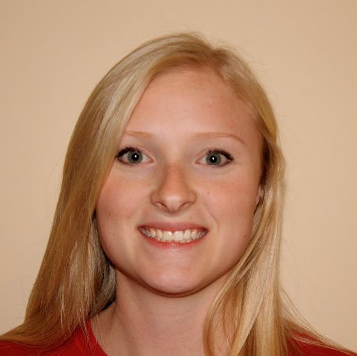 Katherine Love Photo 44