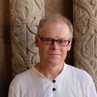 Gordon Webster Photo 31