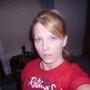 Donna Helms Photo 23