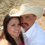 Christine Valencia Photo 23