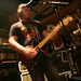 Scott Gilman Photo 23