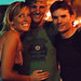 Gordon Cook Photo 9