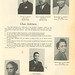 Geraldine Pierce Photo 5