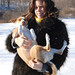 Carrie Coats Photo 16
