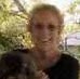 Susan Everett Photo 11