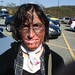 Curt Miles Photo 10