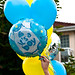 Tracy Tanner Photo 24