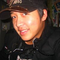 Charles Arenas Photo 9
