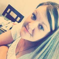 Brandy Cline Photo 10