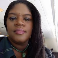 Tonya Dupree Photo 12