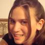 Cara Locke Photo 10