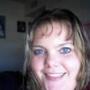 Kristie Hall Photo 17