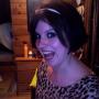 Nicole Hoff Photo 20