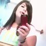 Melissa Franz Photo 25