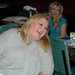 Toni Ingram Photo 17