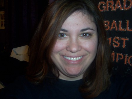 Pamela Chapman Photo 33