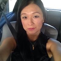 Thanh Lau Photo 3