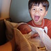 Julian Nicholas Photo 17