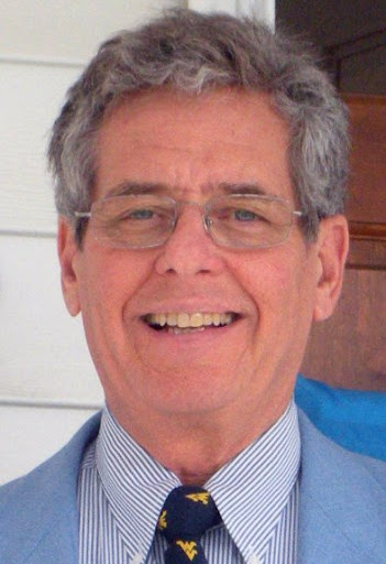 Bob Wallace Photo 4