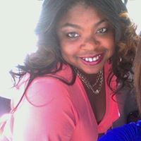 Angela Burnett Photo 35