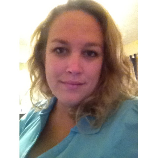 Heather Comer Photo 39