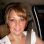 Teresa Whitt Photo 13
