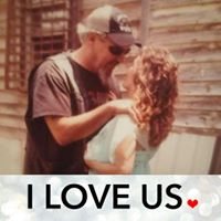 Rhonda Stevens Photo 33