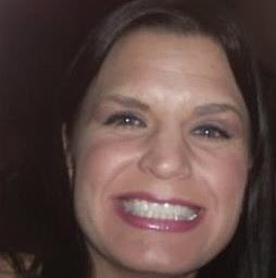 Stephanie Bonner Photo 46