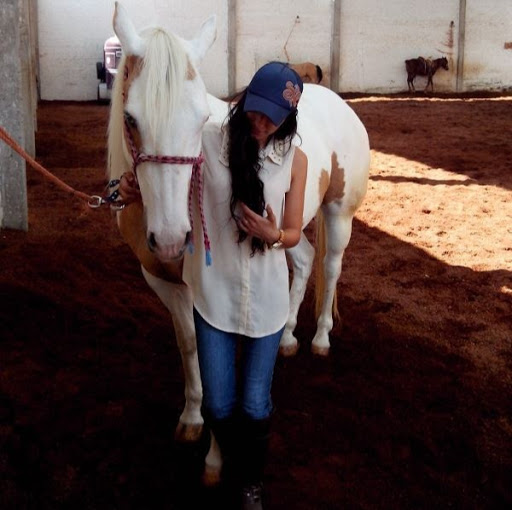 Carla Montalvo Photo 25