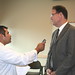 Michael Dowell Photo 36