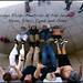 Jody Kirby Photo 10