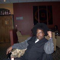 Jerry Irvin Photo 14