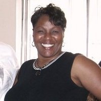Emory Howell Photo 2