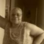 Janet Simms Photo 19