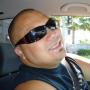 James Burns Photo 35