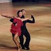 Sara Liang Photo 18