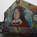 Raymond Doherty Photo 39