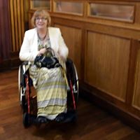 Jane Mclaughlin Photo 10