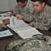 Anthony Almeida Photo 40