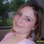 Rachel Beauchamp Photo 21