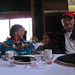 Ellen Crowder Photo 6