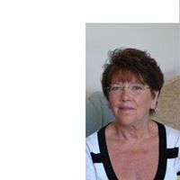 Susan Jett Photo 38