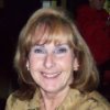 Arlene Taylor Photo 2