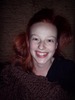 Jessica Earnest Photo 16