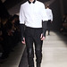 Alexander Jakob Photo 11